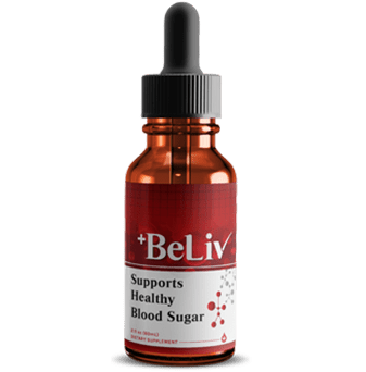 Where to Purchase BeLiv